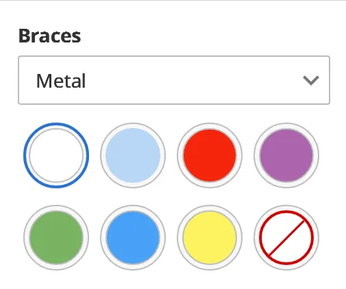 Toolbox 5.webp