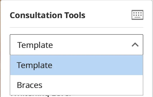 Template Editing 1.webp