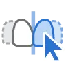 Simultaneous Design.webp