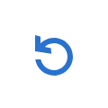 Reset 1.webp