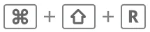 Total Reset 3.webp