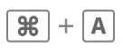 Select All 3.webp