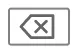 Delete 3.webp