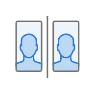 Side-By-Side Preview 1.webp