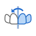Mirroring Design 1.webp