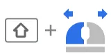 Mirror 3.webp