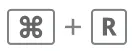 Reset 3.webp
