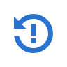 Total Reset 1.webp