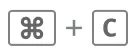 Copy 3.webp