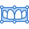 Select All 1.webp