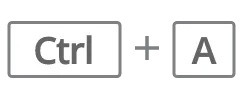Select All 2.webp
