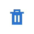 Delete 1.webp