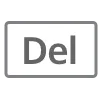 Delete 2.webp