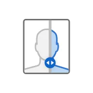 Slider Preview 1.webp