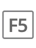 Slider Preview 2.webp