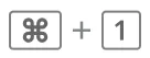 Slider Preview 3.webp