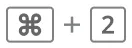 Side-By-Side Preview 3.webp
