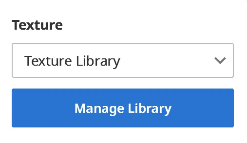 How to get the Full Benefit of Texture Library 1.webp