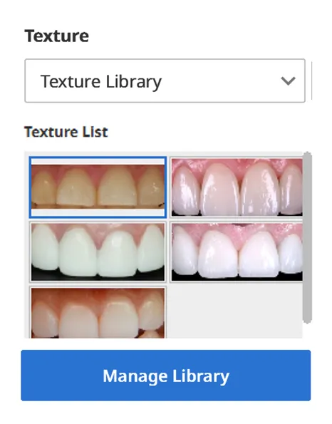 How to get the Full Benefit of Texture Library 8.webp
