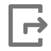 How to get the Full Benefit of Texture Library 11.webp