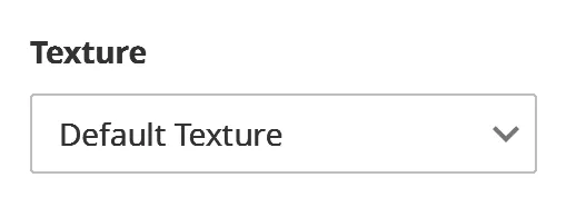 Template Options (Color Adjustment).webp