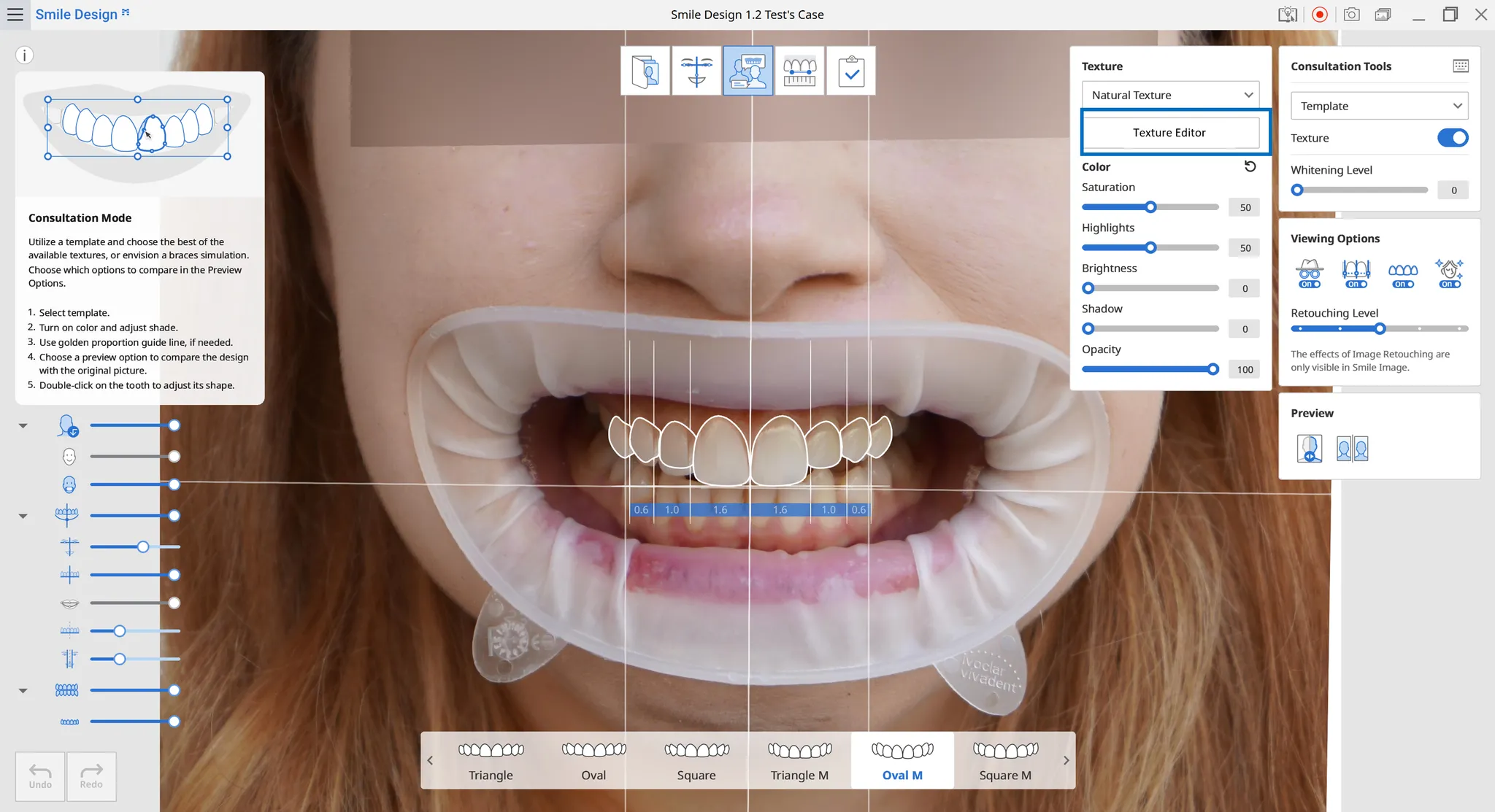 How to get the Full Benefit of Natural Texture 2.webp