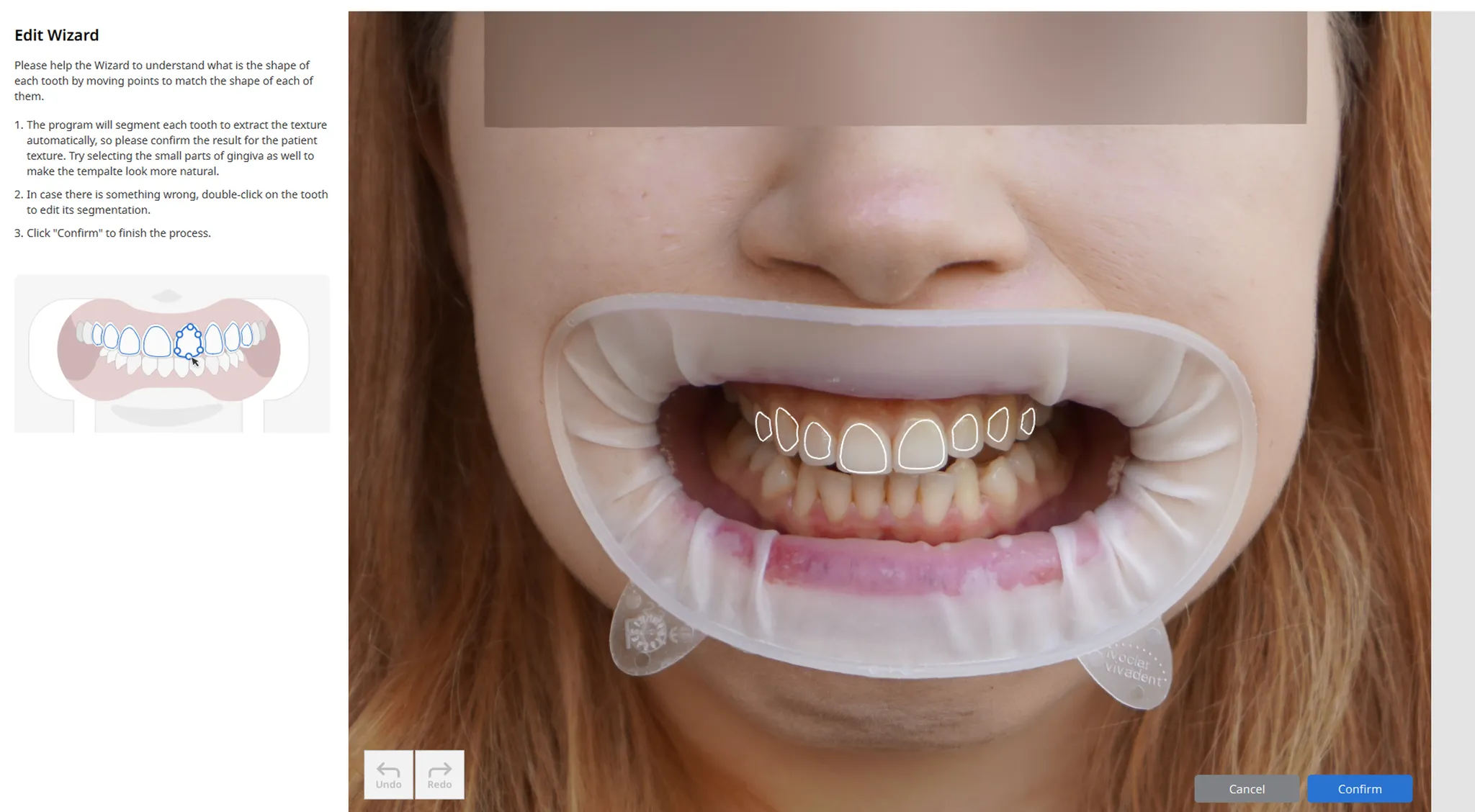 How to get the Full Benefit of Natural Texture 3.webp