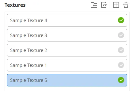 How to get the Full Benefit of Texture Library 6.webp
