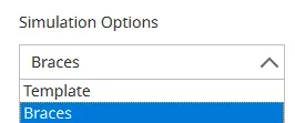 Braces Options 1.webp
