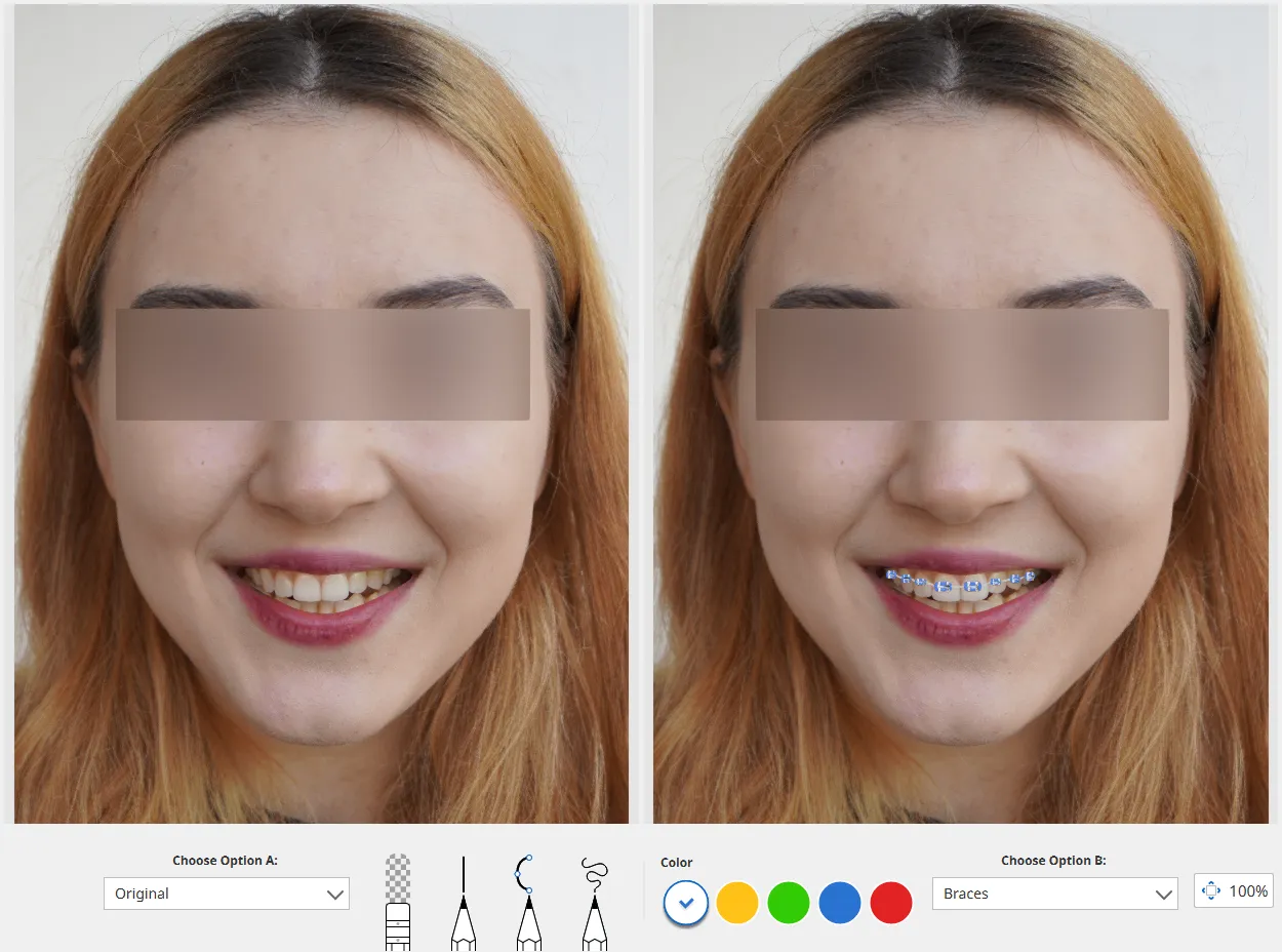 Compare simulation 1.webp