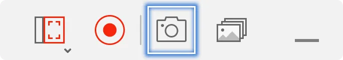 Measure Helper 3-4.webp