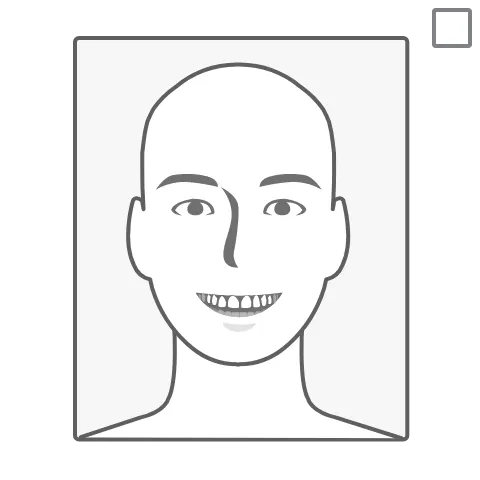Consultation Portrait.webp