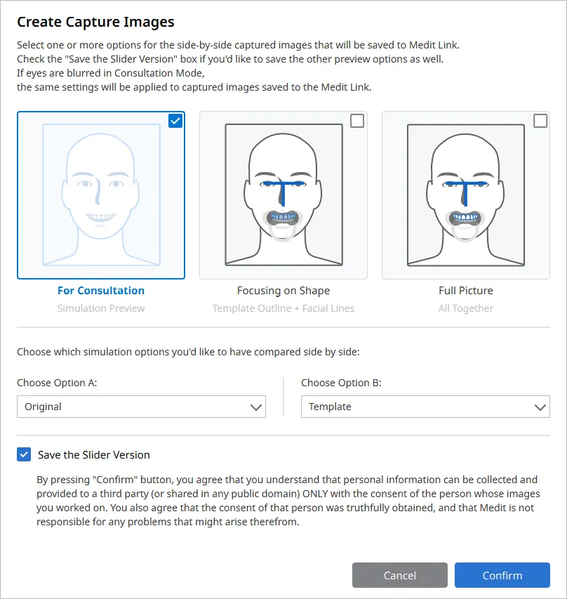 Consultation Portrait 1.webp