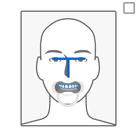 Full Portrait.webp