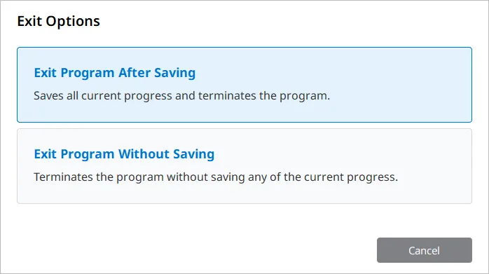 exit option.webp