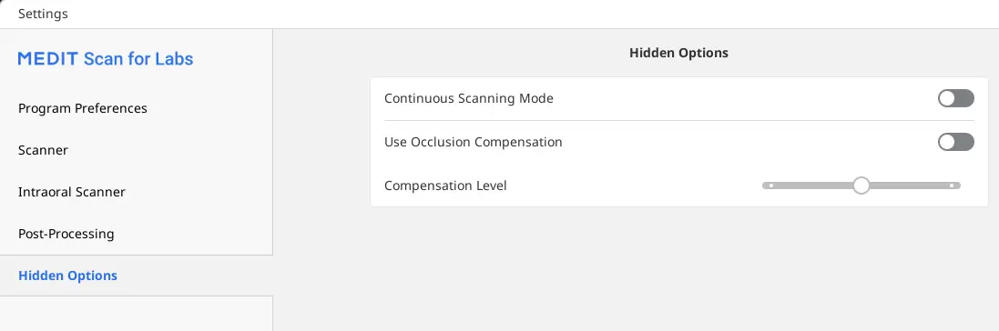 Demo mode.webp