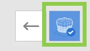 Bridge 10.webp