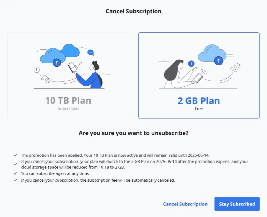 Unsubscribe 1.webp