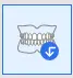Replicate.webp