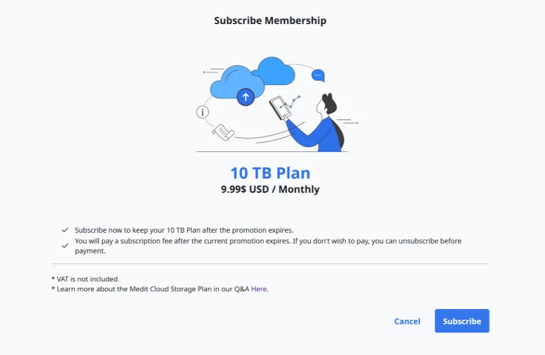 Subscribe 2.webp
