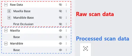 raw data.webp