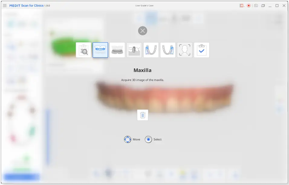 1. navigator.webp