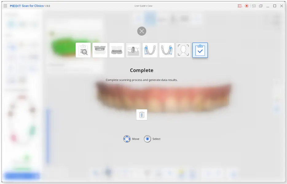 4. navigator.webp