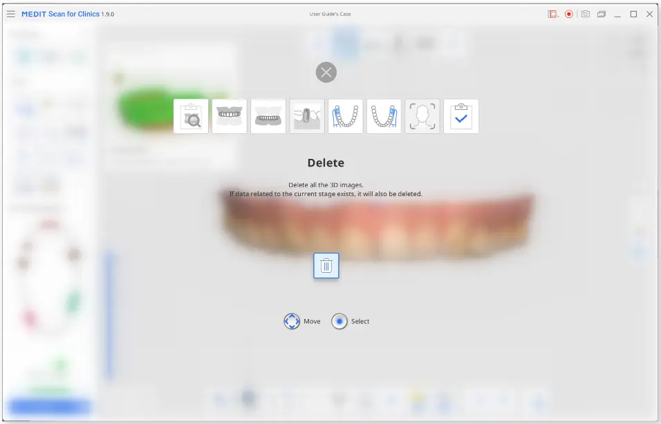 3. navigator.webp