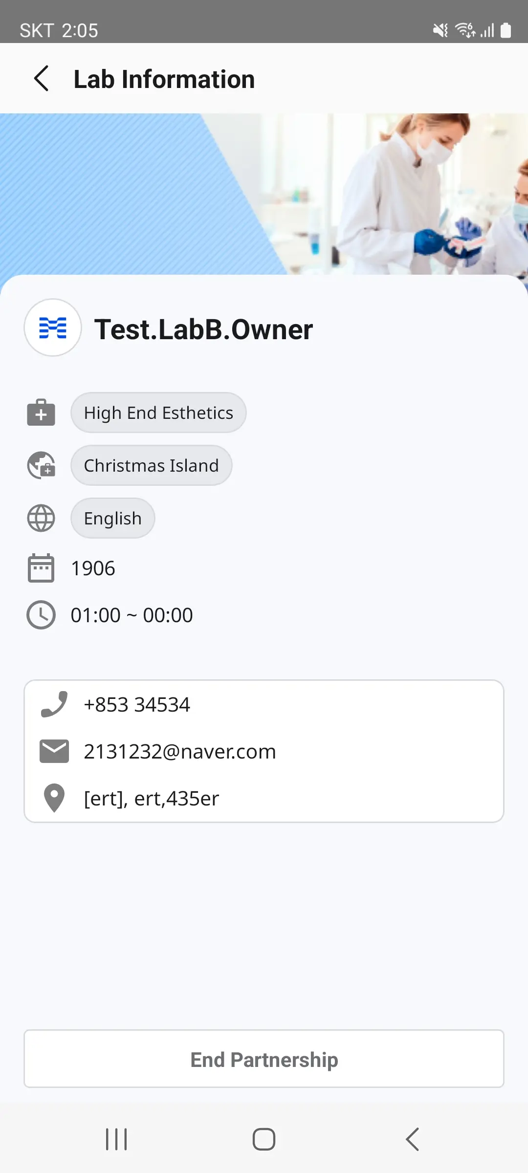 End partnership.webp