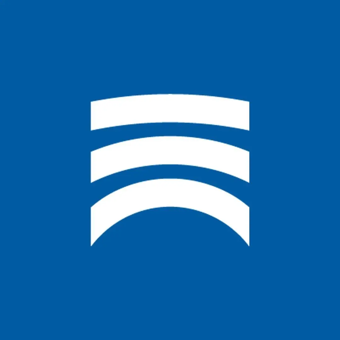 Amanngirrbach.webp