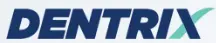 Dentrix.webp