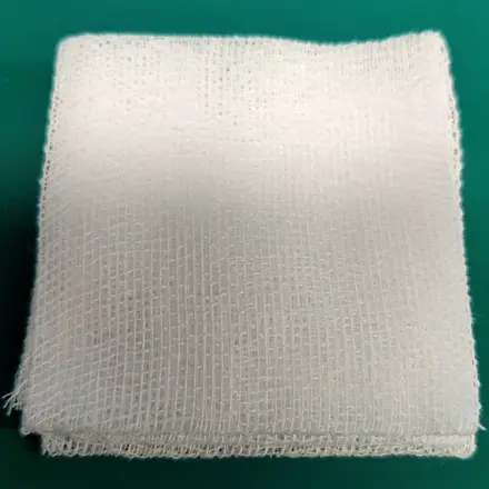 cotton 1.webp