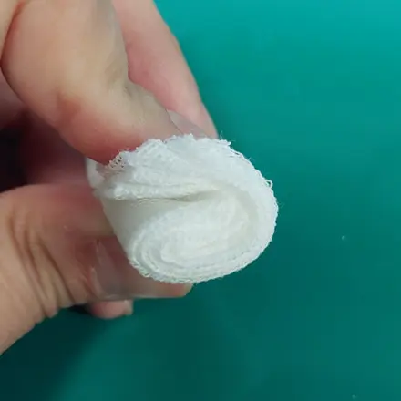 cotton 2.webp