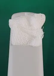 cotton 4 1.webp
